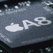 Apple A8 mockup 001