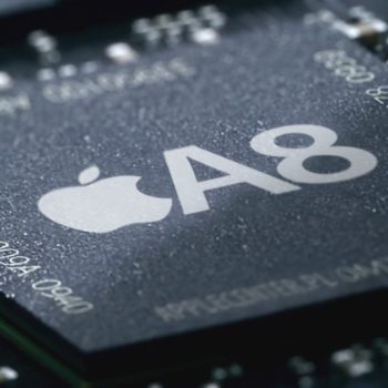 Apple A8 mockup 001