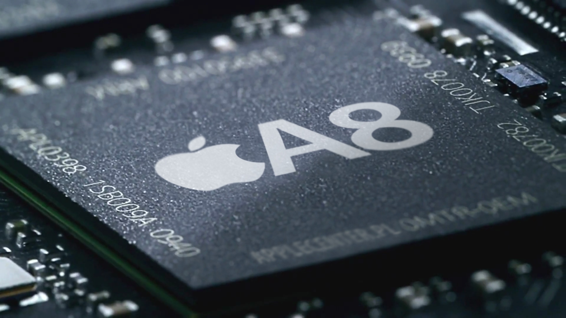Apple A8 mockup 001