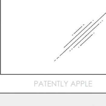 Apple digital crown patent 650 80