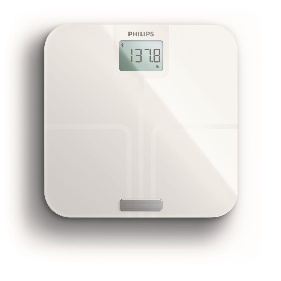 Philips introduit un écosystème de produits connectés dédiés à la santé 58 DL8781 37 Scale