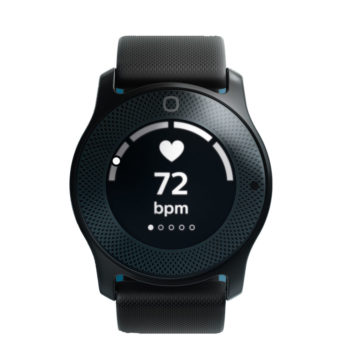 DL8791 00 Watch 980x1014