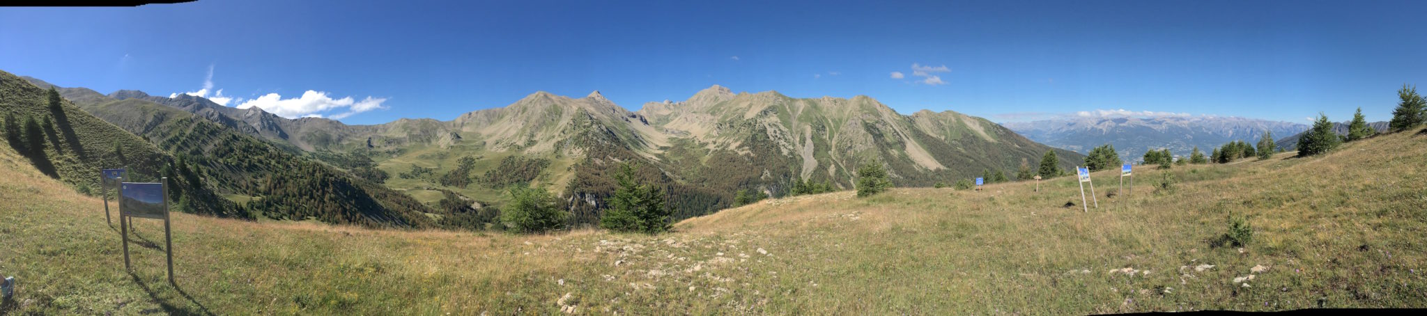 Le BlogNT part en vacances pendant quelques jours