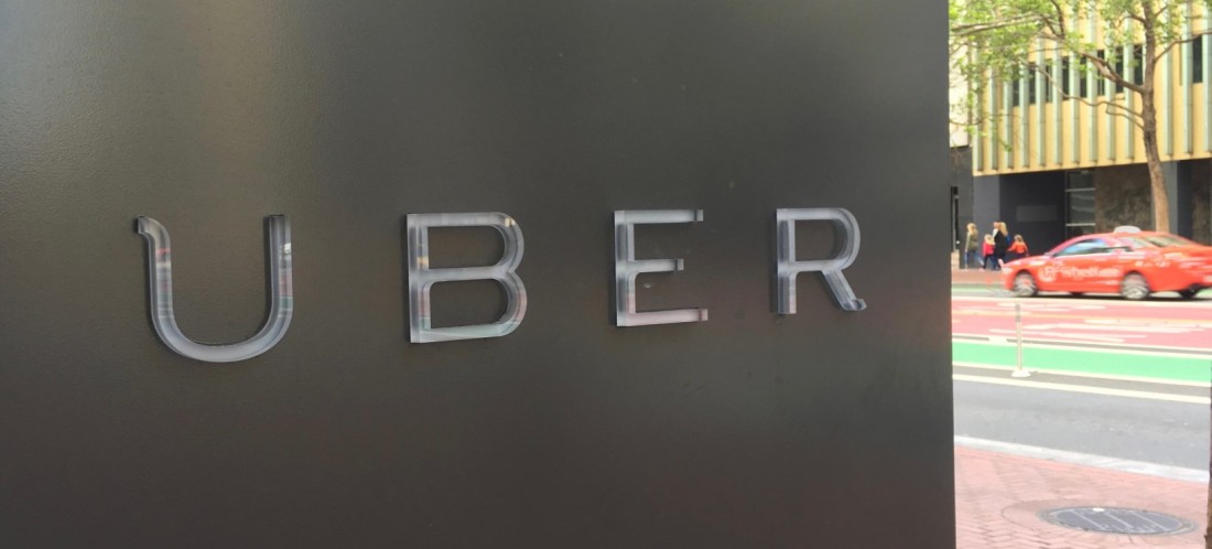 Google pourrait venir marcher sur les plates-bandes de BlaBlaCar, voir Uber