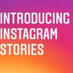Instagram Stories