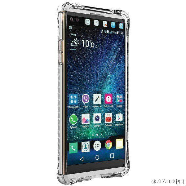 LG V20 3