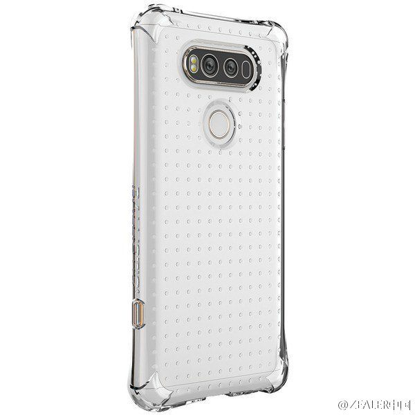 LG V20 4