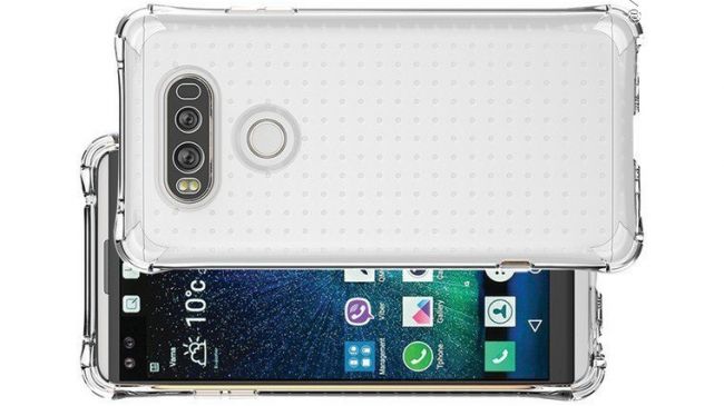 LG V20 playfuldroid 650 80