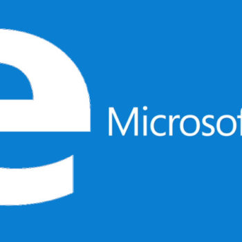 Microsoft Edge faille reparee