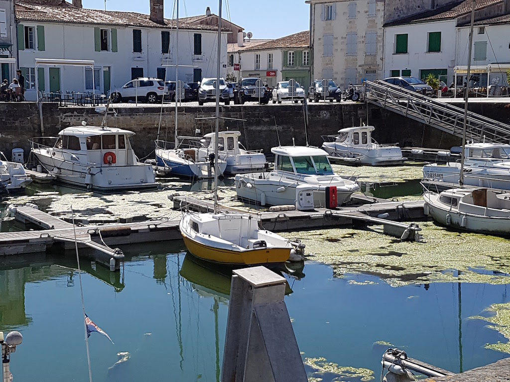 Test du Samsung Galaxy S7 : le fleuron 2016 venu de Corée 65 P20160501 115642