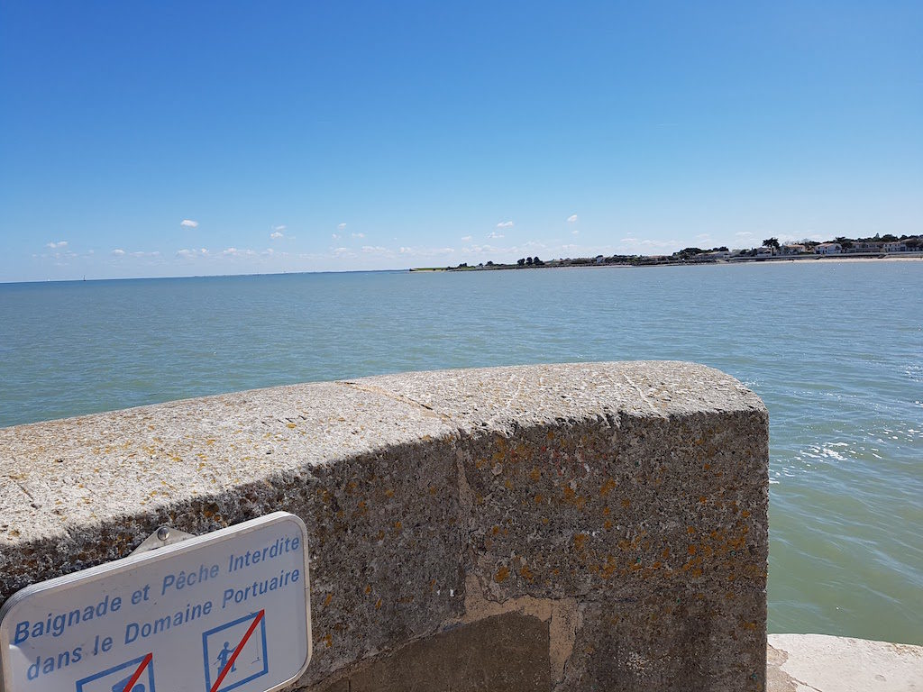 Test du Samsung Galaxy S7 : le fleuron 2016 venu de Corée 63 P20160501 120656