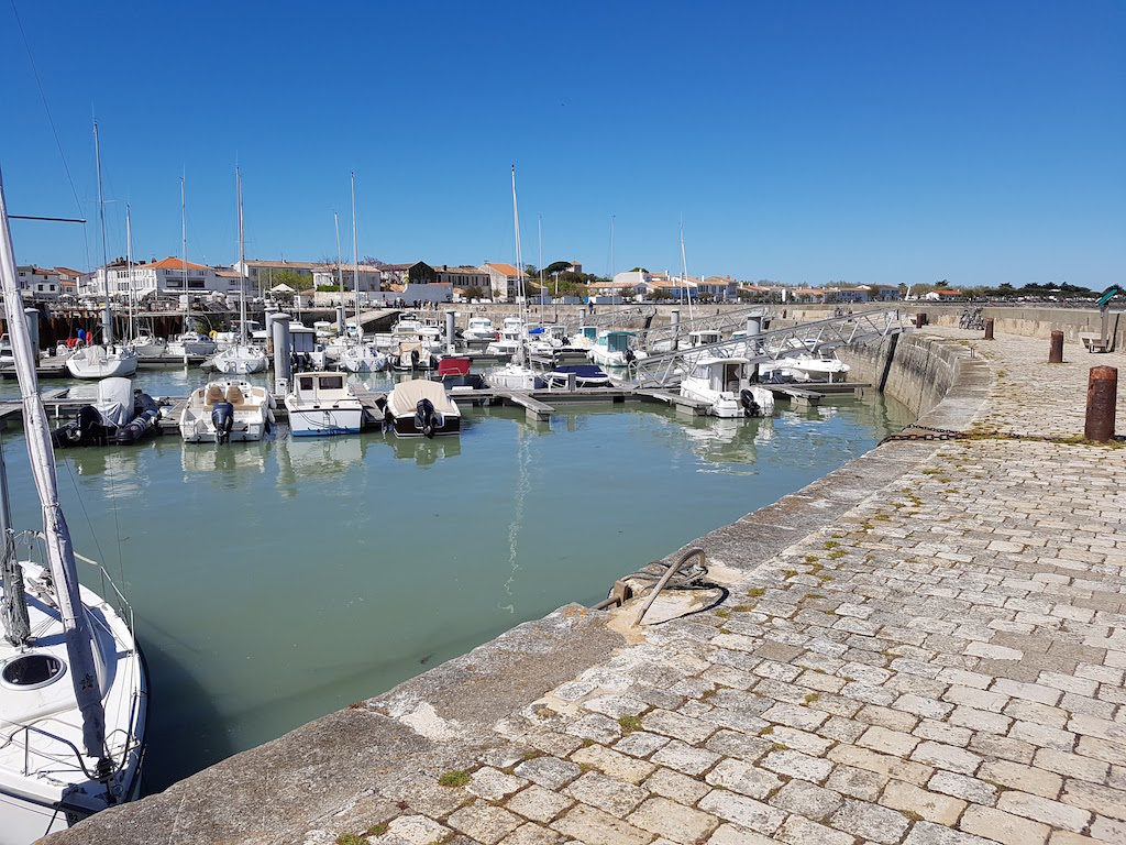 Test du Samsung Galaxy S7 : le fleuron 2016 venu de Corée 62 P20160501 120717