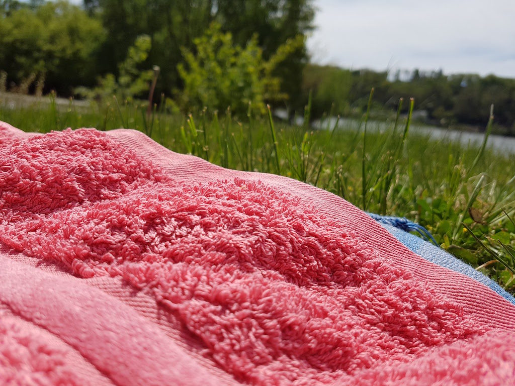 Test du Samsung Galaxy S7 : le fleuron 2016 venu de Corée 59 P20160505 140054