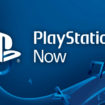 PS Now Lead