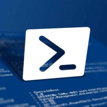 PowerShell for Linux and macOS 1068x600