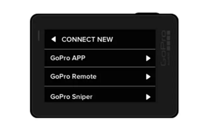 GoPro HERO 5 : une vidéo montre la nouvelle interface, et c'est plutôt cool ! 50 Screen-Shot-2016-08-03-at-10.45.45-AM