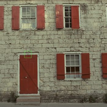 Screen Shot 2016 08 25 at 9.36.40 AM