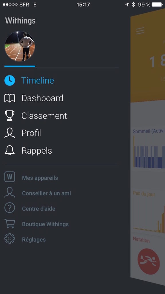 Screenshot 20160516 132444