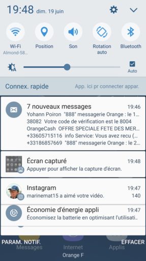 Screenshot 20160619 194816