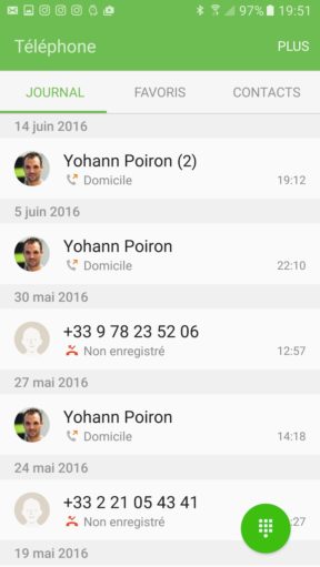 Screenshot 20160619 195152