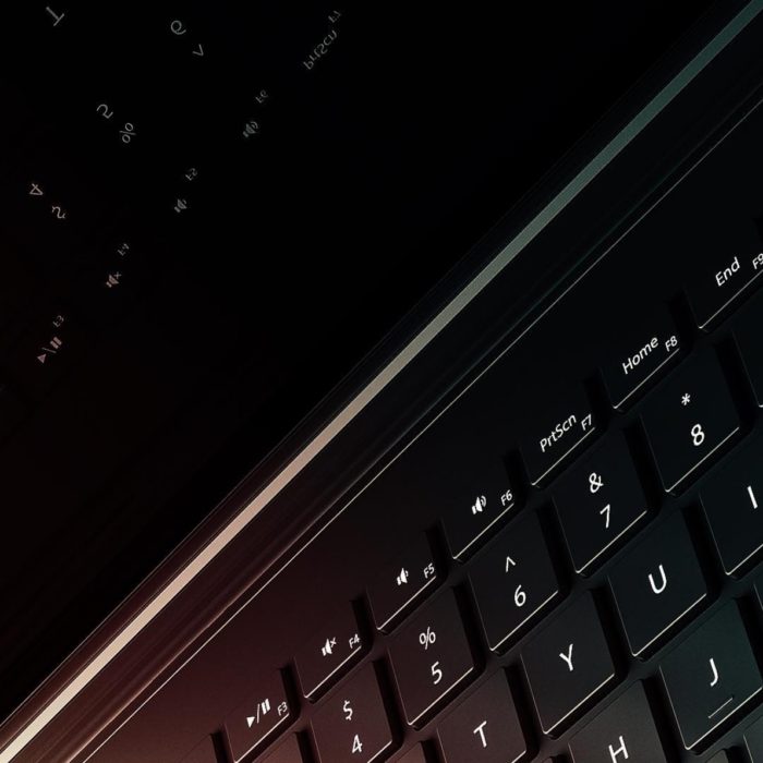 Est-ce que Microsoft vient de teaser le Surface Book 2 ? Probablement pas 50 Microsoft a t-elle teasé le Surface Book 2 sur Instagram ?