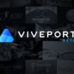 Viveport Hero 650 80 1