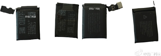 apple_watch_2_battery_weibo