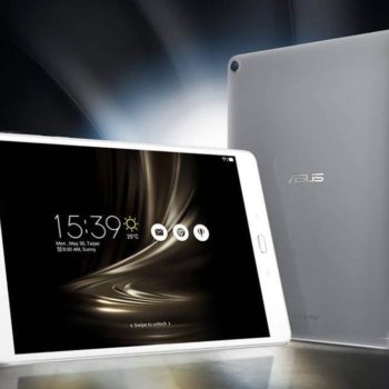 asus zenpad 3s 10