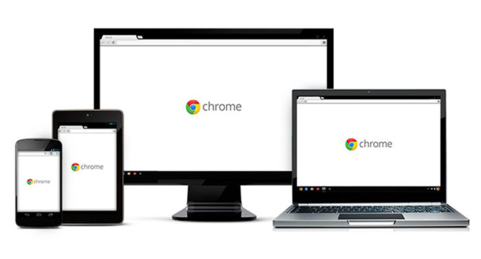 Google abandonne les applications Chrome sur Windows, Mac et Linux
