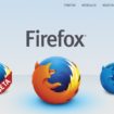 firefox 48 navigateur web multi processus