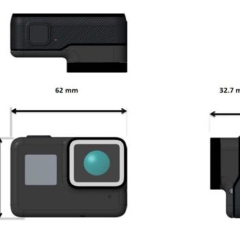 goprohero5