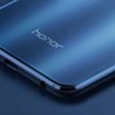 honor 8 lancement france 400 euros