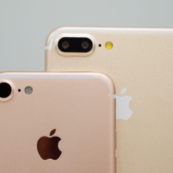 iPhone 7 Plus Prototype 13 1280x853