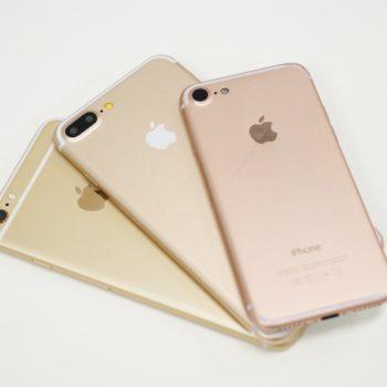 iPhone 7 Plus Prototype 25 1280x853