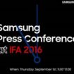 ifa 2016 invite samsung gear s3 696x512