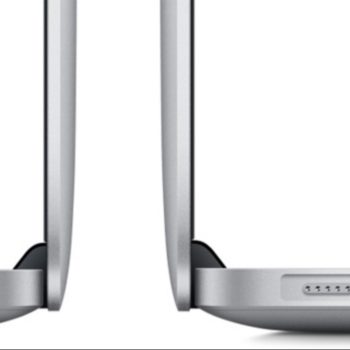 macbook pro 2016 usb superspeed plus