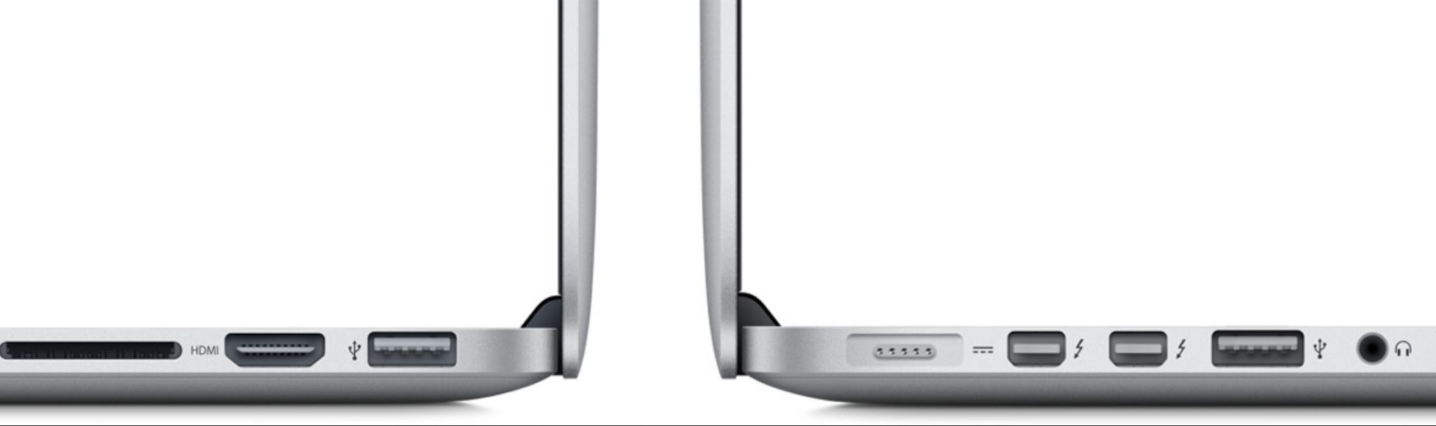 MacBook Pro (2016) : des ports USB supportant l'USB Super Speed Plus 49 macbook pro 2016 usb superspeed plus