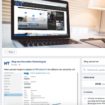 nouvelles pages entreprises facebook deployees pour tous