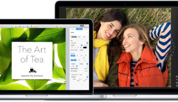 Le MacBook Pro (2016) serait plus mince, aurait une puce graphique AMD et un port USB-C 52 overview apps hero 2x