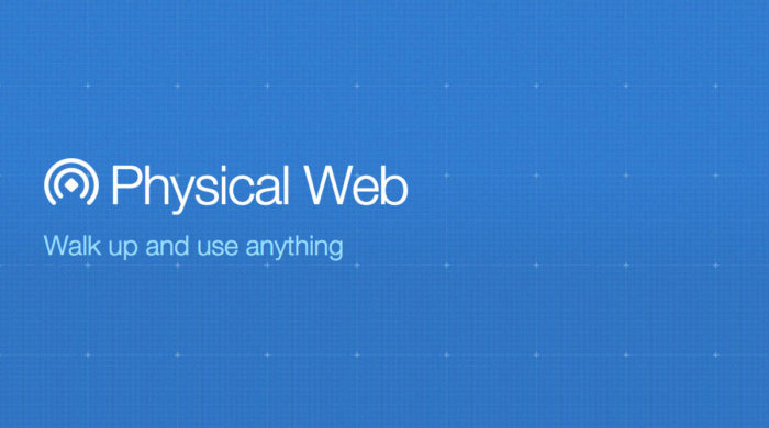 Chrome va vous permettre de contrôler les appareils connectés Bluetooth de votre maison