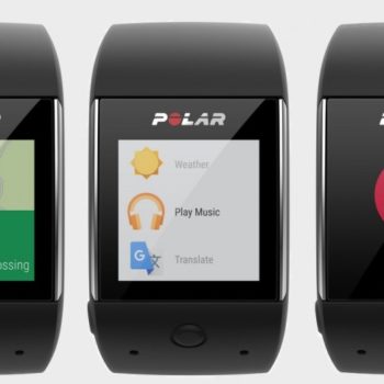 polar m600 trio 1470174547 vnNI column width inline