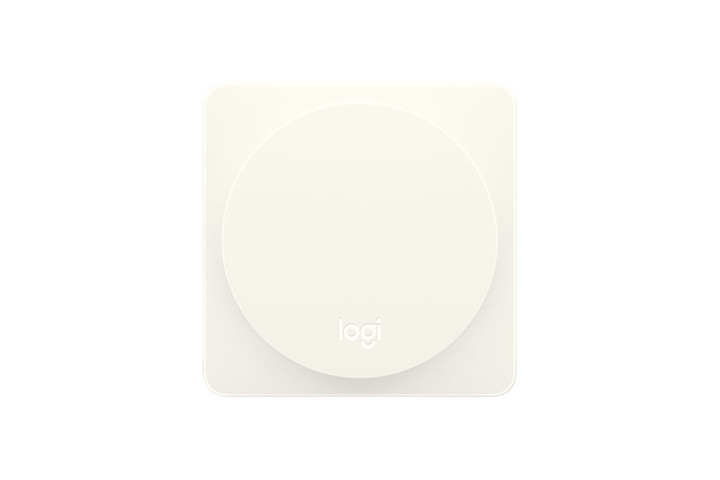 pop home switch 1 720x480 c