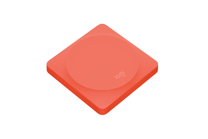 pop home switch 10 720x480 c