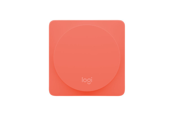 pop home switch 11 720x480 c