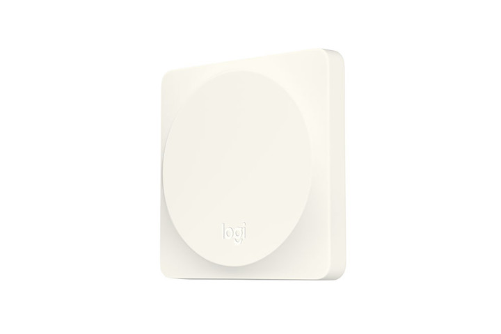 pop home switch 5 720x480 c