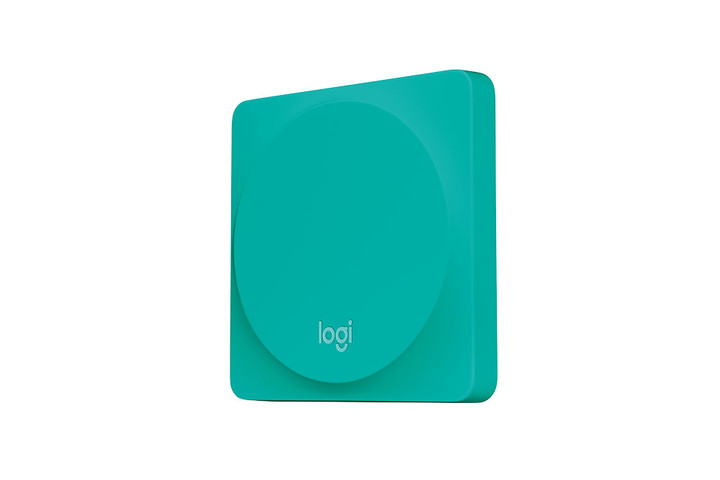 pop home switch 6 720x480 c