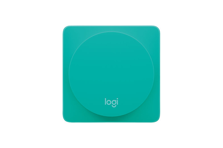 pop home switch 7 720x480 c