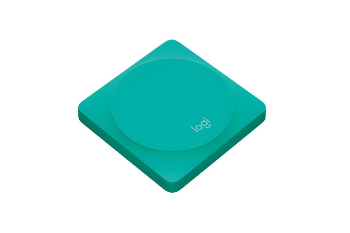 pop home switch 9 720x480 c