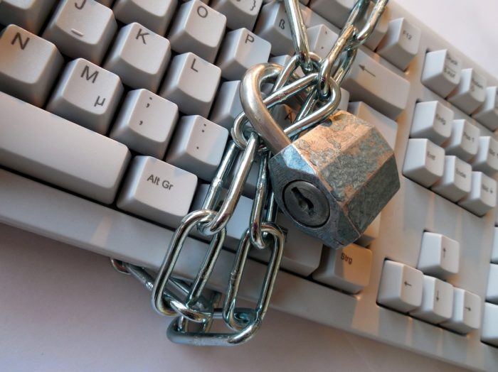 Google et Dashlane dévoilent Open YOLO pour sécuriser vos connexions Android