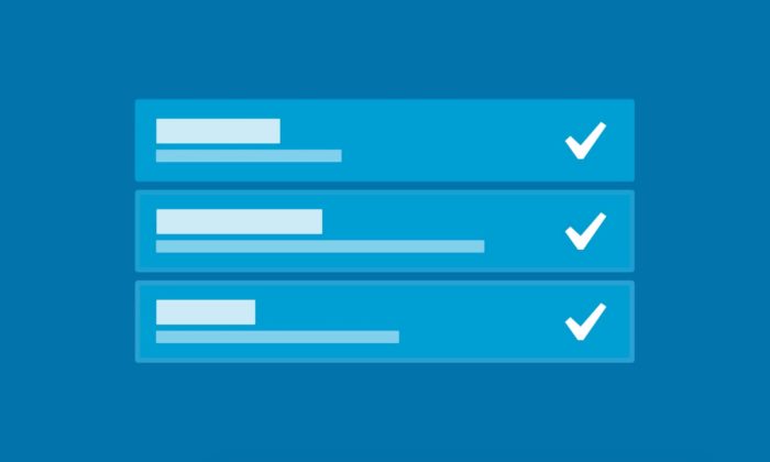 Quoi de neuf dans WordPress 4.6 ? 50 WordPress 4.6 : des mises à jour plus fluides